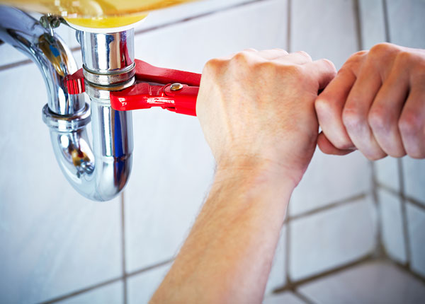 About Brush Creek HVAC Services