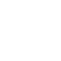 Brush Creek HVAC Services